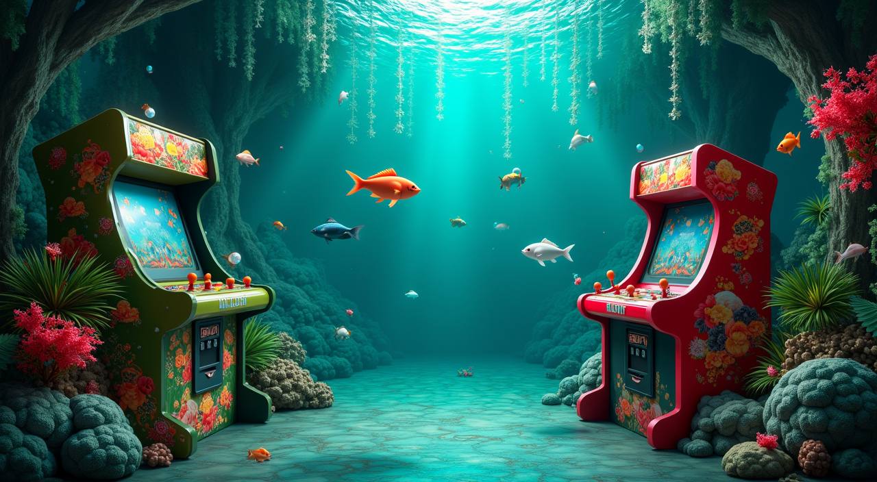 bd22 What Blackjack Tablechamp Offers in Our Lobby